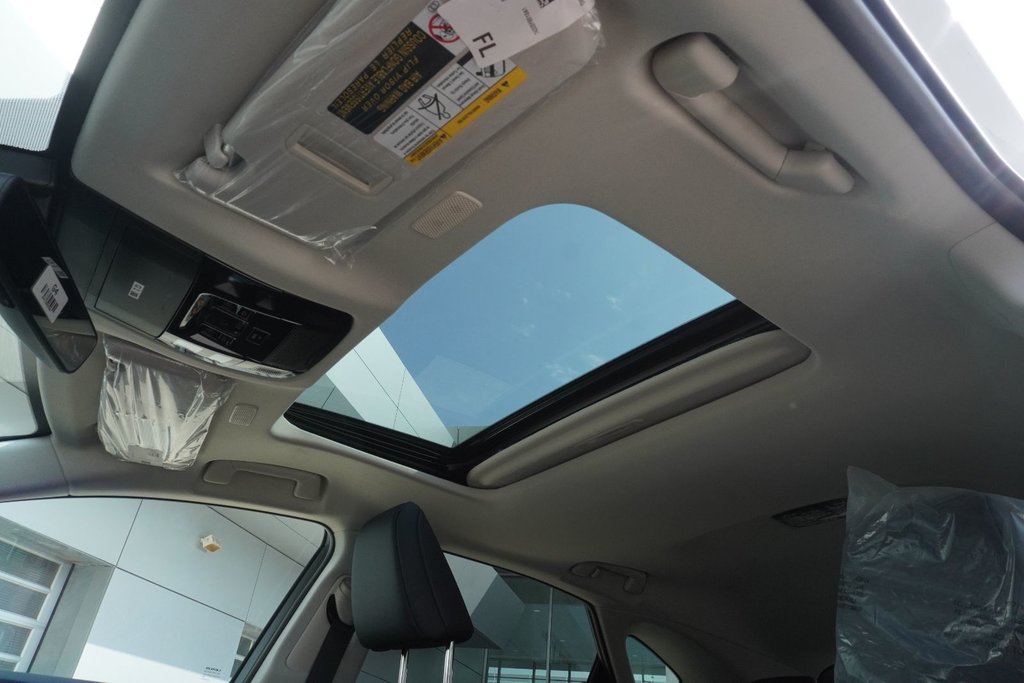 2026 Lexus NX 350 PREMIUM|CARPLAY|H/V FRONT SEATS|MOONROOF in Ajax, Ontario at Lakeridge Auto Gallery - 10 - w1024h768px