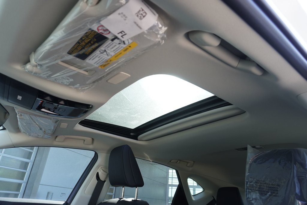 2026 Lexus NX 350 PREMIUM in Ajax, Ontario at Lexus of Lakeridge - 10 - w1024h768px