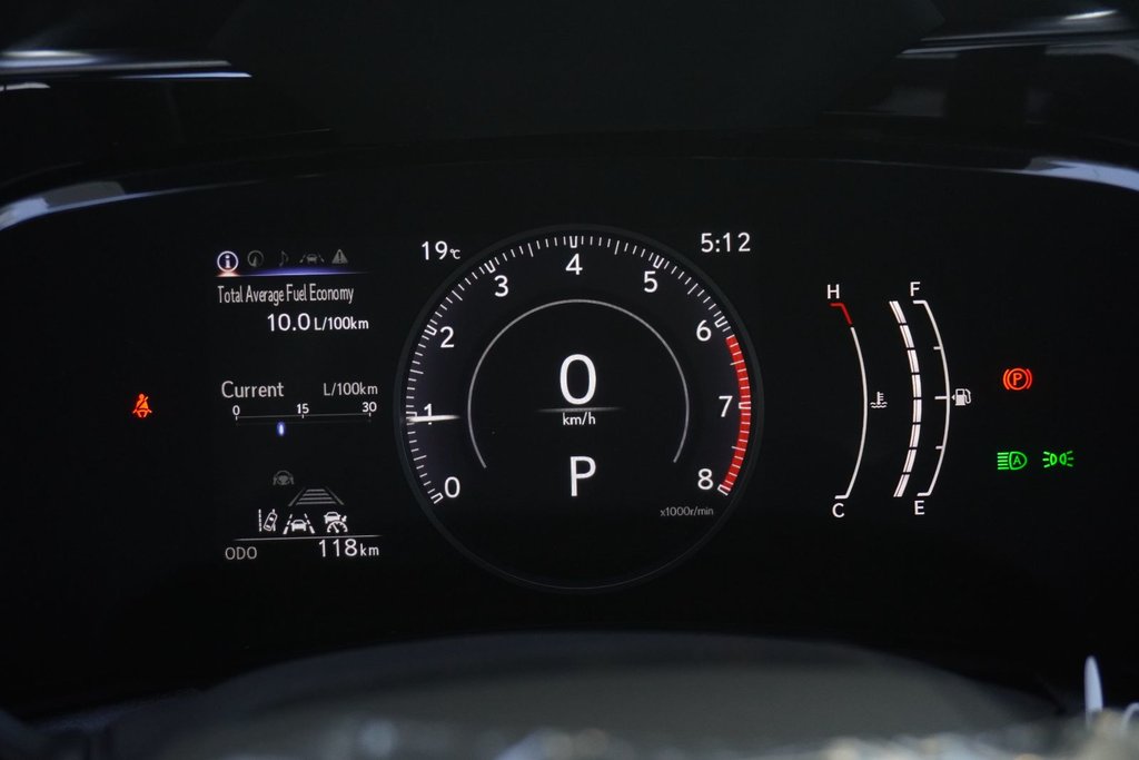 2026 Lexus NX 350 PREMIUM in Ajax, Ontario at Lexus of Lakeridge - 2 - w1024h768px