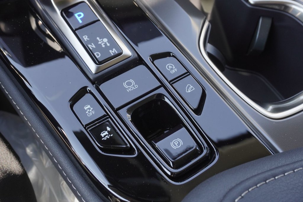 2026 Lexus NX 350 ULTRA LUXURY in Ajax, Ontario at Lexus of Lakeridge - 11 - w1024h768px