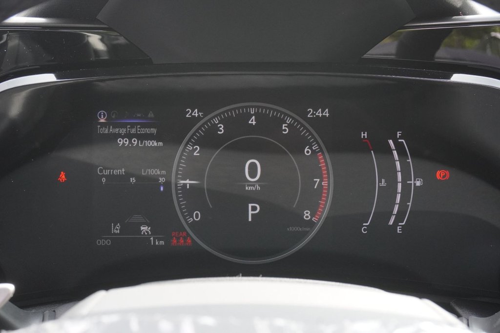 2026 Lexus NX 350 PREMIUM|CARPLAY|BLINDSPOT|H/V FRONT SEATS in Ajax, Ontario at Lexus of Lakeridge - 2 - w1024h768px