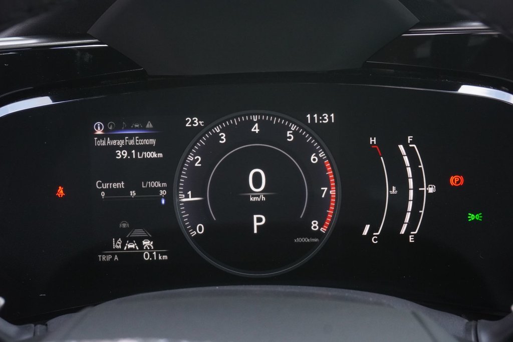 2026 Lexus NX 350 PREMIUM in Ajax, Ontario at Lakeridge Auto Gallery - 2 - w1024h768px