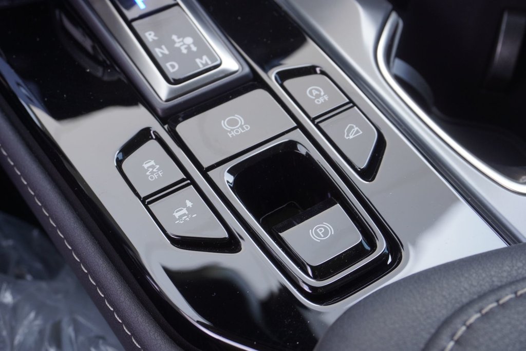 2026 Lexus NX 350 PREMIUM in Ajax, Ontario at Lexus of Lakeridge - 9 - w1024h768px