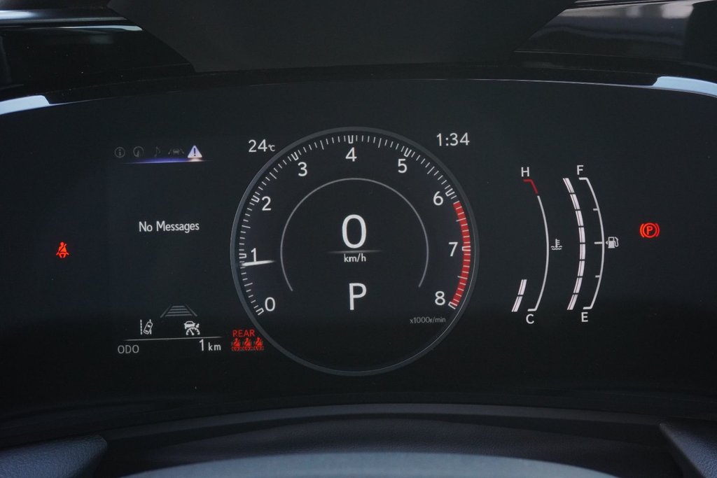 2026 Lexus NX 350 PREMIUM in Ajax, Ontario at Lexus of Lakeridge - 2 - w1024h768px