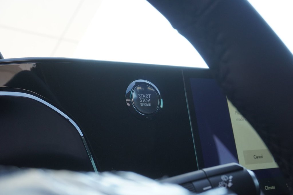 2026 Lexus NX 350 PREMIUM in Ajax, Ontario at Lexus of Lakeridge - 4 - w1024h768px