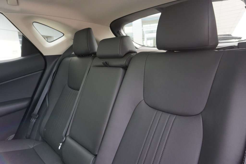 2026 Lexus NX 350 ULTRA LUXURY in Ajax, Ontario at Lexus of Lakeridge - 15 - w1024h768px