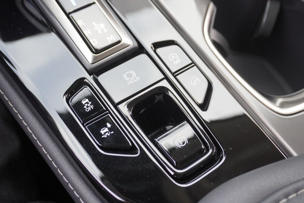 2026 Lexus NX 350 ULTRA LUXURY in Ajax, Ontario at Lexus of Lakeridge - 12 - w1024h768px
