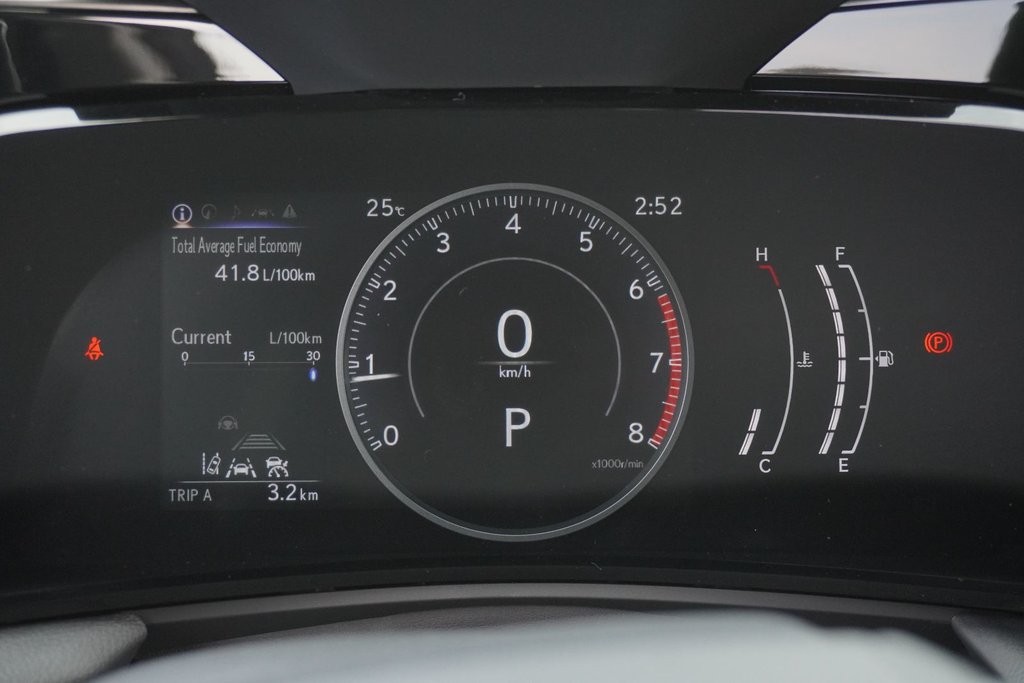 2026 Lexus NX 350 ULTRA LUXURY in Ajax, Ontario at Lexus of Lakeridge - 2 - w1024h768px