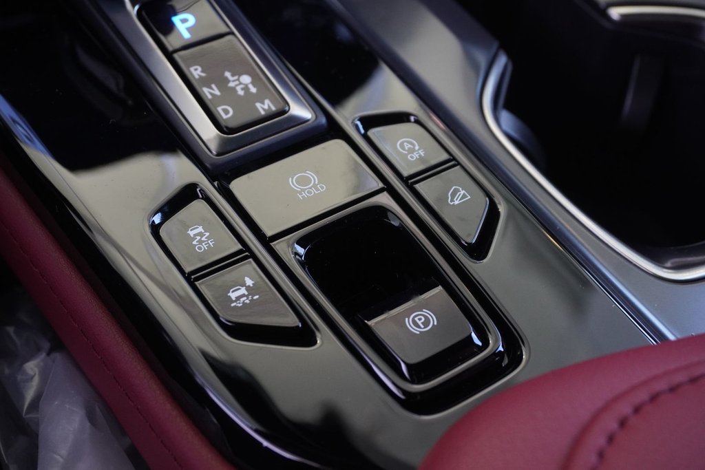 2026 Lexus NX 350 PREMIUM in Ajax, Ontario at Lexus of Lakeridge - 9 - w1024h768px