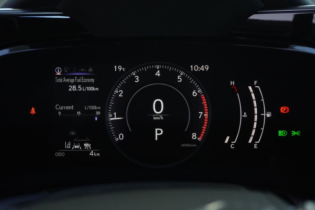 2026 Lexus NX 350 PREMIUM in Ajax, Ontario at Lexus of Lakeridge - 2 - w1024h768px