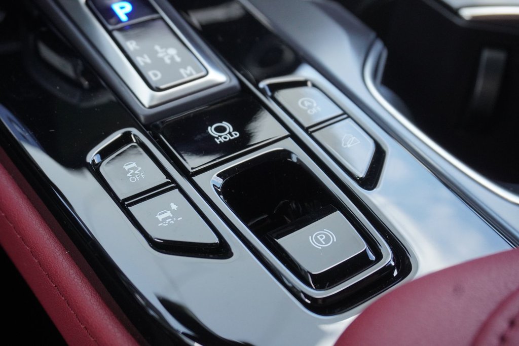 2026 Lexus NX 350 PREMIUM in Ajax, Ontario at Lexus of Lakeridge - 9 - w1024h768px