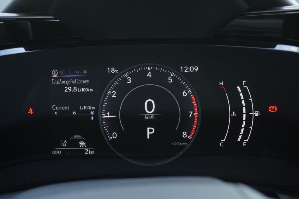 2026 Lexus NX 350 PREMIUM in Ajax, Ontario at Lexus of Lakeridge - 2 - w1024h768px