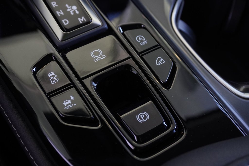 2026 Lexus NX 350 PREMIUM in Ajax, Ontario at Lexus of Lakeridge - 9 - w1024h768px