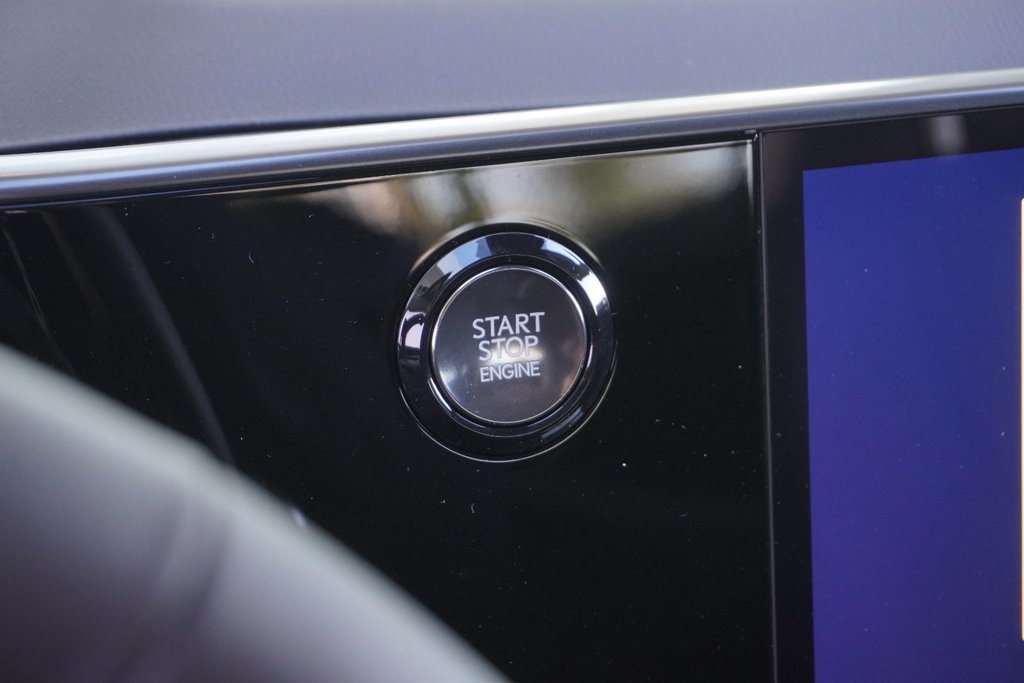 2026 Lexus NX 350 PREMIUM in Ajax, Ontario at Lexus of Lakeridge - 4 - w1024h768px