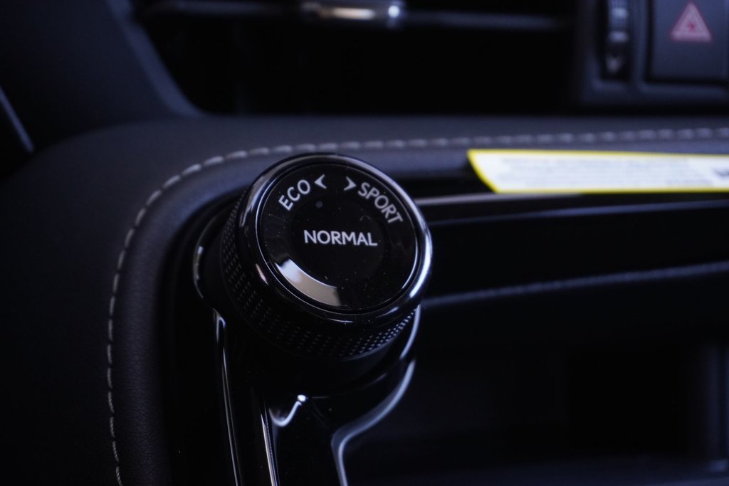 2026 Lexus NX 350 PREMIUM in Ajax, Ontario at Lexus of Lakeridge - 7 - w1024h768px