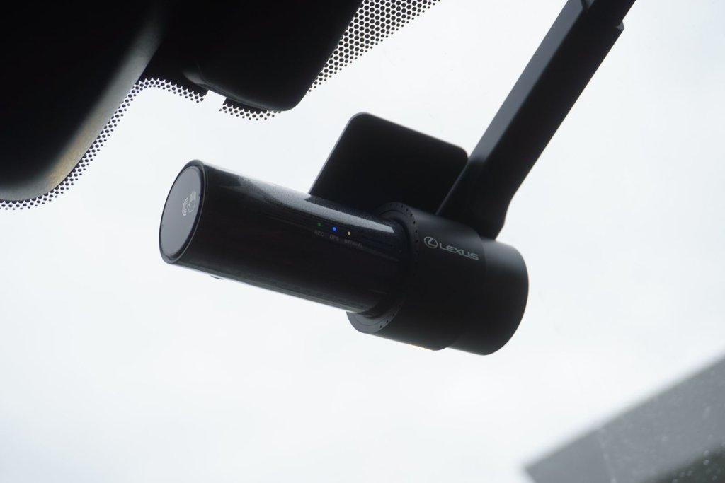 2026 Lexus NX 350 PREMIUM|MOONROOF|H/V FRONT SEATS|CARPLAY in Ajax, Ontario at Lexus of Lakeridge - 4 - w1024h768px