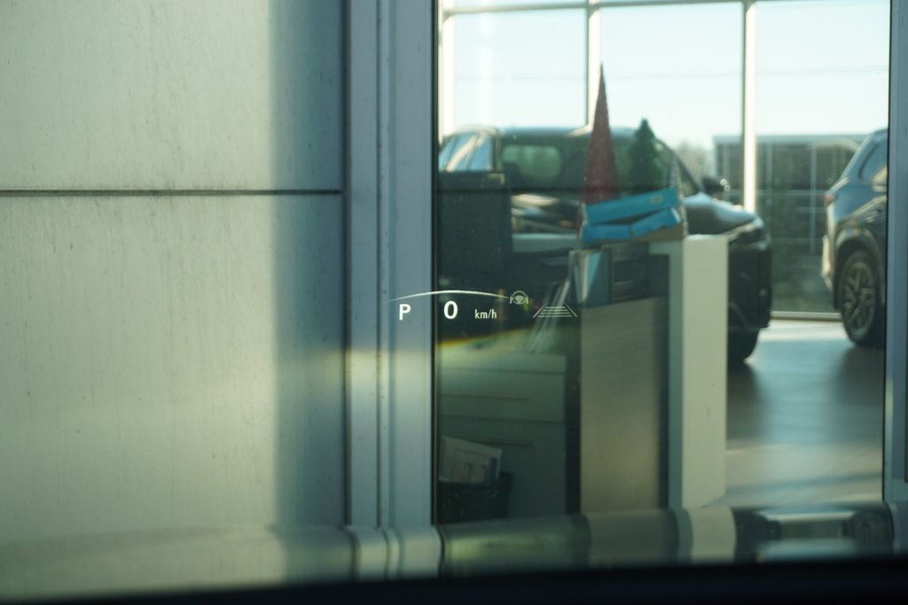 2026 Lexus NX 350 F SPORT 2 in Ajax, Ontario at Lexus of Lakeridge - 3 - w1024h768px