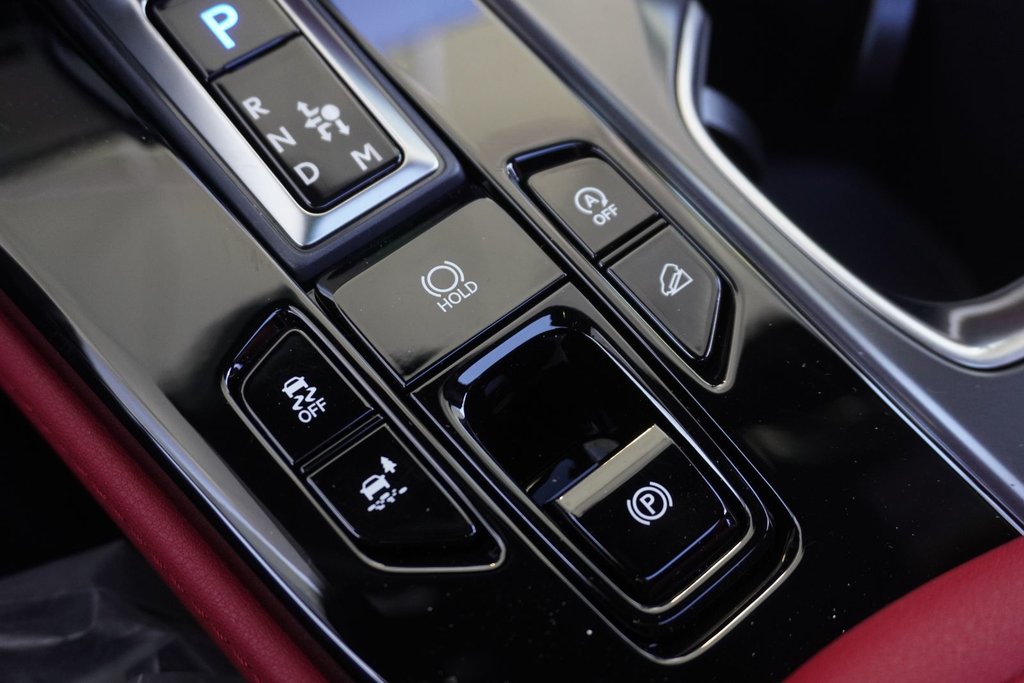 2026 Lexus NX 350 F SPORT 2 in Ajax, Ontario at Lexus of Lakeridge - 9 - w1024h768px