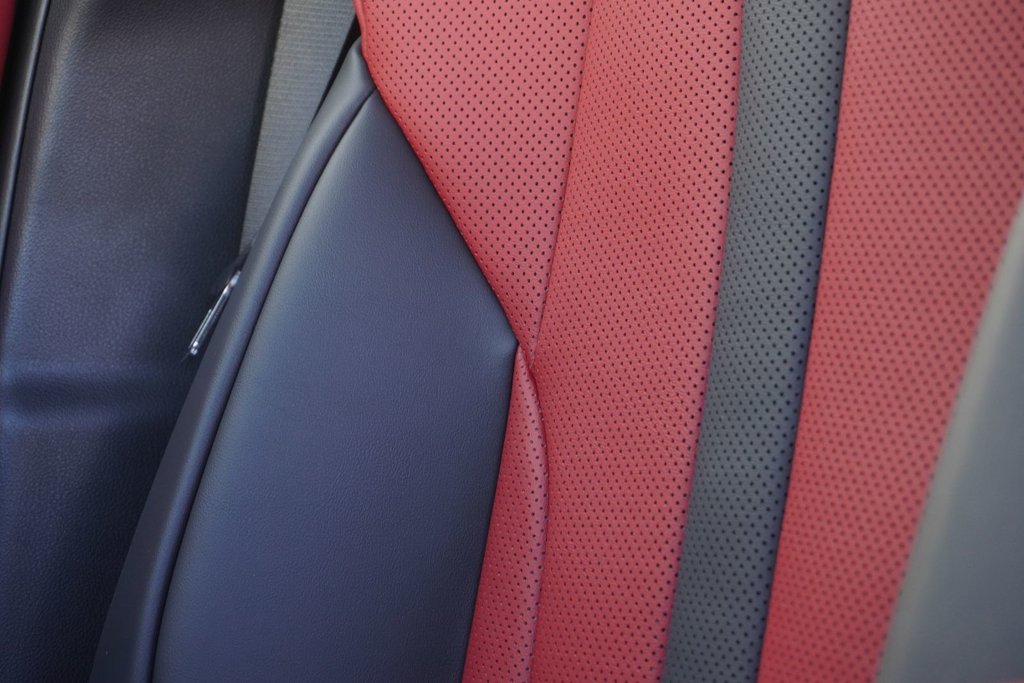 2026 Lexus NX 350 F SPORT 2 in Ajax, Ontario at Lexus of Lakeridge - 12 - w1024h768px