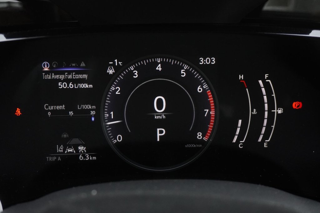 2026 Lexus NX 350 LUXURY in Ajax, Ontario at Lexus of Lakeridge - 2 - w1024h768px