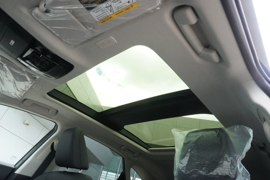 2026 Lexus NX 350 ULTRA LUXURY|360 CAM|NAVI|WIRELESS|PANORAMIC in Ajax, Ontario at Lexus of Lakeridge - 8 - w1024h768px
