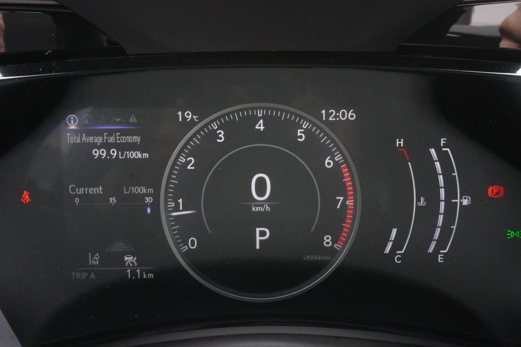 2026 Lexus NX 350 ULTRA LUXURY|360 CAM|NAVI|WIRELESS|PANORAMIC in Ajax, Ontario at Lexus of Lakeridge - 2 - w1024h768px