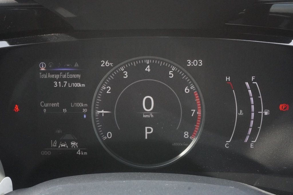 2026 Lexus NX 350 PREMIUM|9.8 DISPLAY|CARPLAY|B/SPOT|MOONROOF in Ajax, Ontario at Lexus of Lakeridge - 2 - w1024h768px