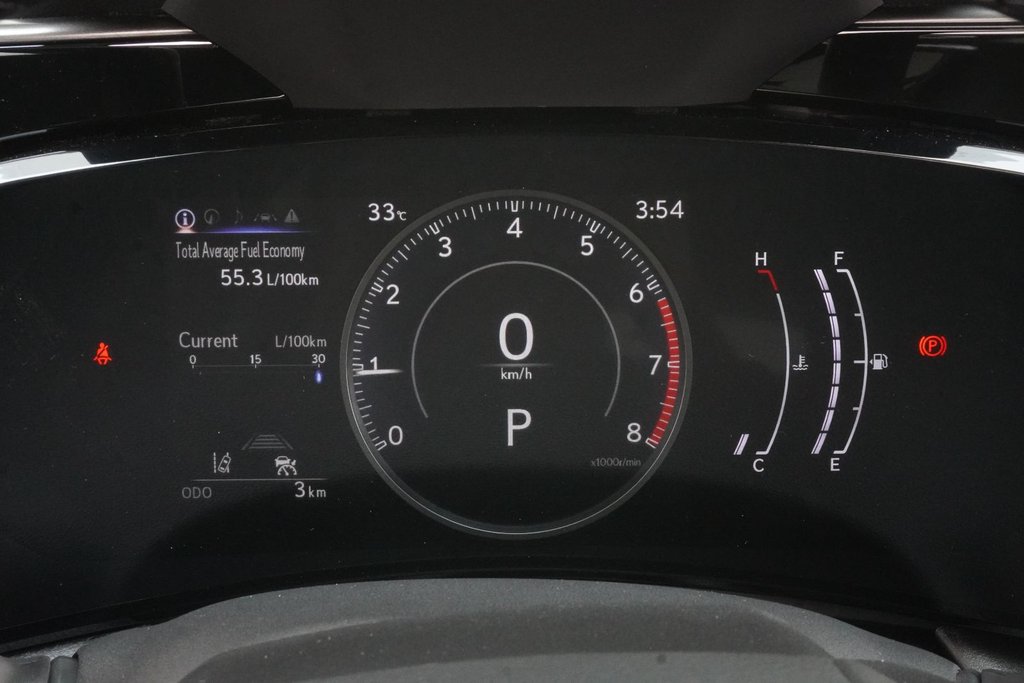 2026 Lexus NX 350 PREMIUM|MOONROOF|H/V FRONT SEATS|CARPLAY in Ajax, Ontario at Lexus of Lakeridge - 2 - w1024h768px