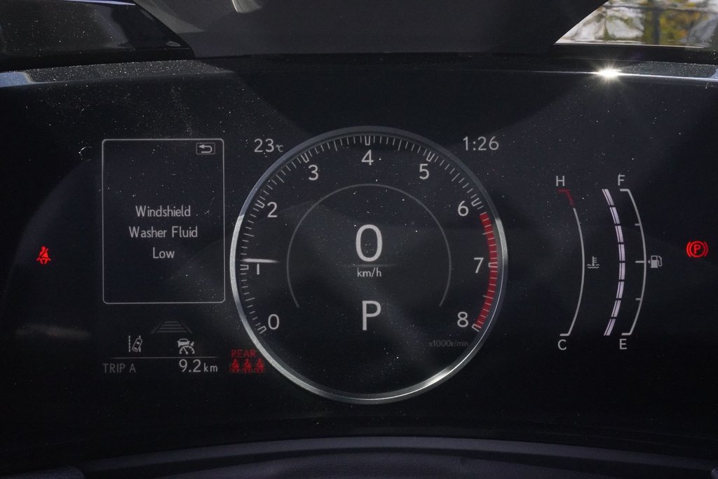 2026 Lexus NX 350 PREMIUM|MOONROOF|H/V FRONT SEATS|CARPLAY in Ajax, Ontario at Lexus of Lakeridge - 2 - w1024h768px