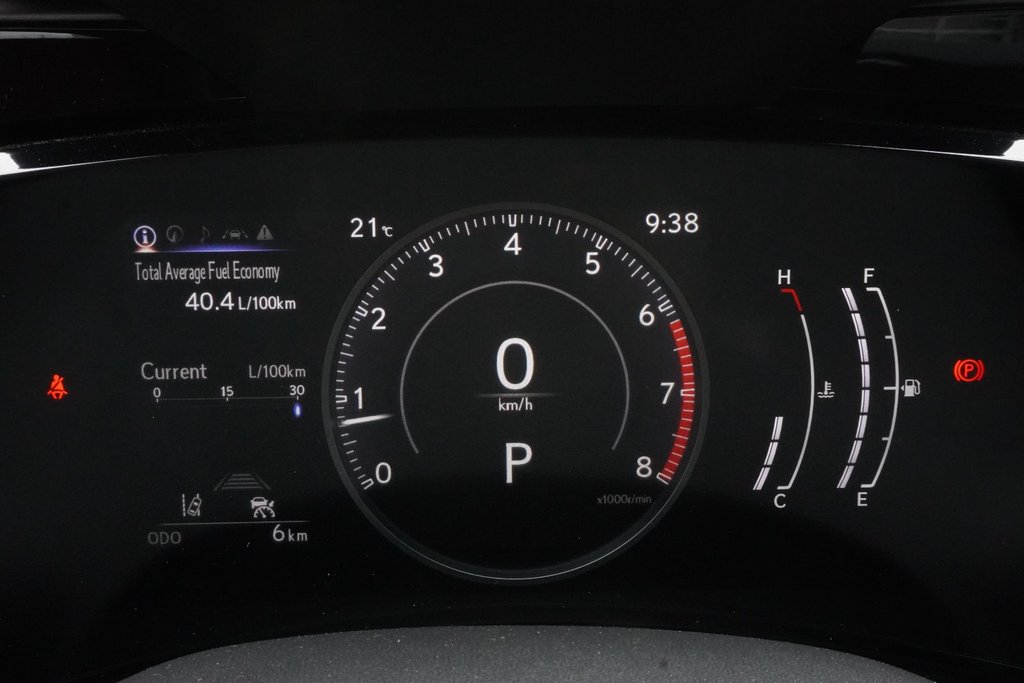 2026 Lexus NX 350 PREMIUM|MOONROOF|H/V FRONT SEATS|CARPLAY in Ajax, Ontario at Lexus of Lakeridge - 2 - w1024h768px