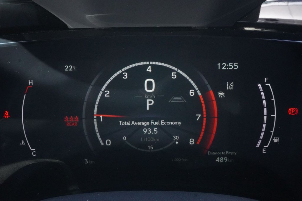 2026 Lexus NX 350 F SPORT 2|WIRELESS|CARPLAY|S/S+|PANORAMIC in Ajax, Ontario at Lexus of Lakeridge - 2 - w1024h768px