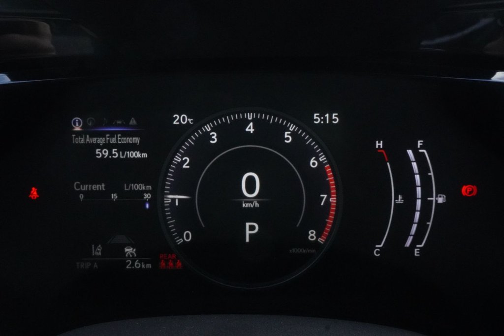 2026 Lexus NX 350 PREMIUM|MOONROOF|H/V FRONT SEATS|CARPLAY in Ajax, Ontario at Lexus of Lakeridge - 2 - w1024h768px