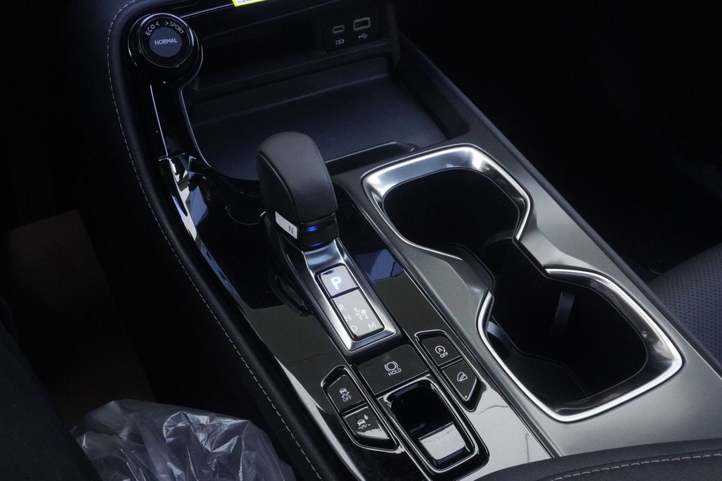 2026 Lexus NX 350 PREMIUM|MOONROOF|H/V FRONT SEATS|CARPLAY in Ajax, Ontario at Lexus of Lakeridge - 5 - w1024h768px