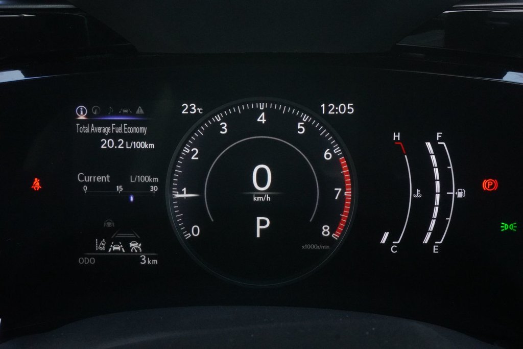 2026 Lexus NX 350 PREMIUM|MOONROOF|H/V FRONT SEATS|CARPLAY in Ajax, Ontario at Lexus of Lakeridge - 2 - w1024h768px