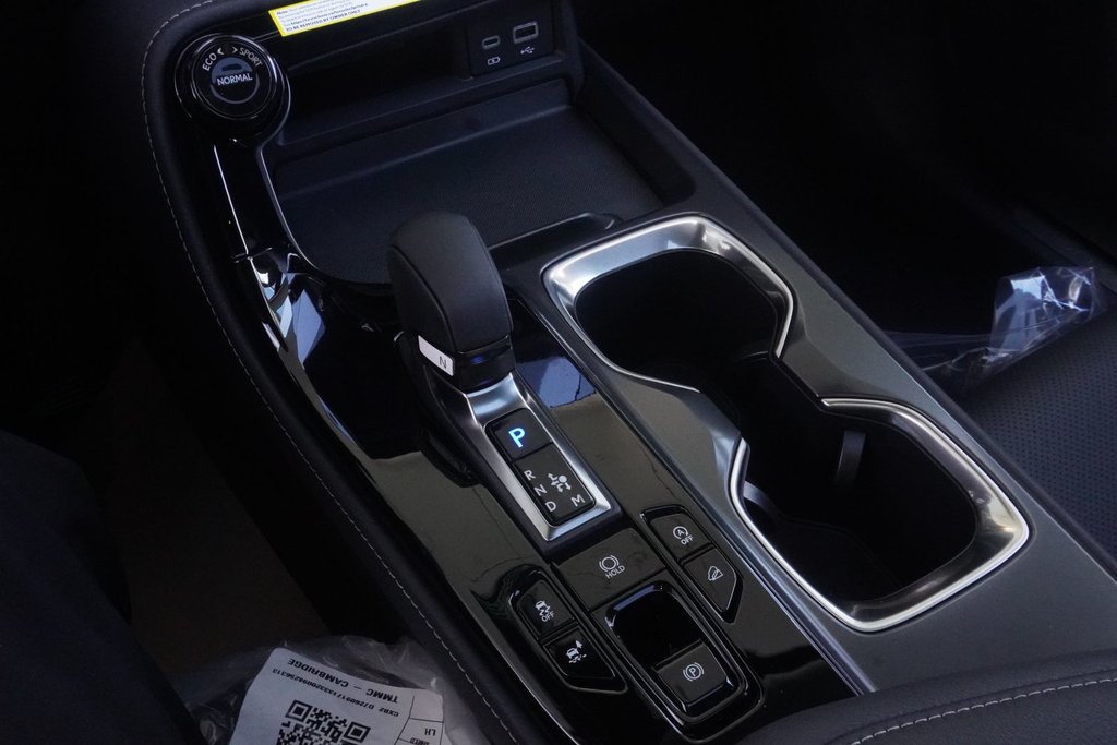 2026 Lexus NX 350 PREMIUM|MOONROOF|H/V FRONT SEATS|CARPLAY in Ajax, Ontario at Lexus of Lakeridge - 5 - w1024h768px