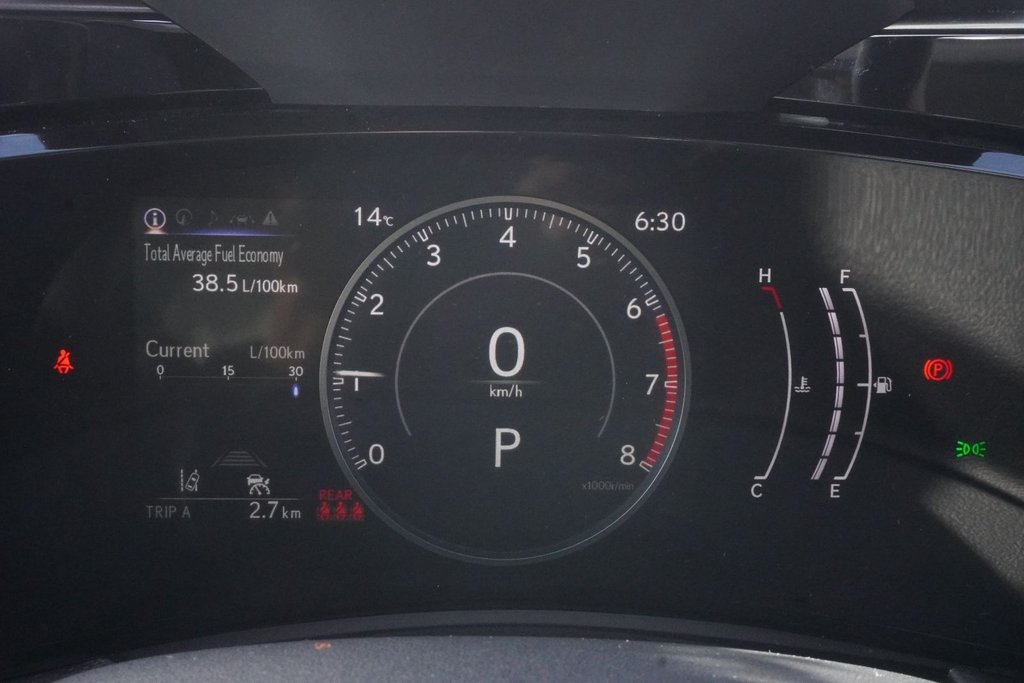 2026 Lexus NX 350 LUXURY|WIRELESS|14 DISPLAY|H/V FRONT SEATS in Ajax, Ontario at Lexus of Lakeridge - 2 - w1024h768px