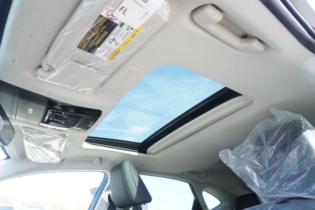 2026 Lexus NX 350 LUXURY|WIRELESS|14 DISPLAY|H/V FRONT SEATS in Ajax, Ontario at Lexus of Lakeridge - 6 - w1024h768px