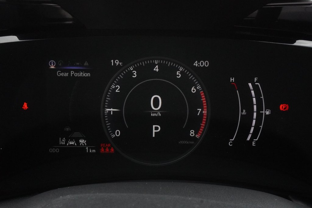 2026 Lexus NX 350 ULTRA LUXURY|NAVI|WIRELESS|PANORAMIC in Ajax, Ontario at Lexus of Lakeridge - 2 - w1024h768px