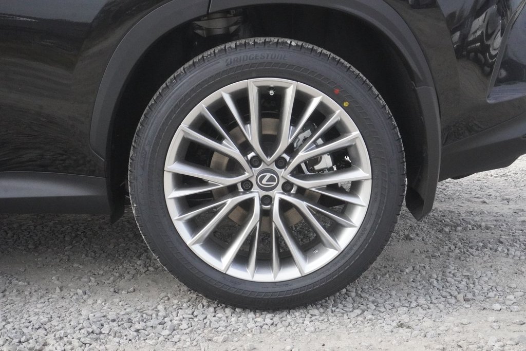 2026 Lexus NX 350 ULTRA LUXURY|NAVI|WIRELESS|PANORAMIC in Ajax, Ontario at Lexus of Lakeridge - 10 - w1024h768px