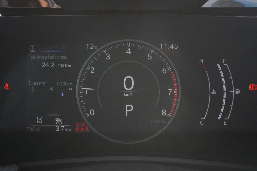 2026 Lexus NX 350 ULTRA LUXURY|NAVI|WIRELESS|PANORAMIC in Ajax, Ontario at Lexus of Lakeridge - 2 - w1024h768px