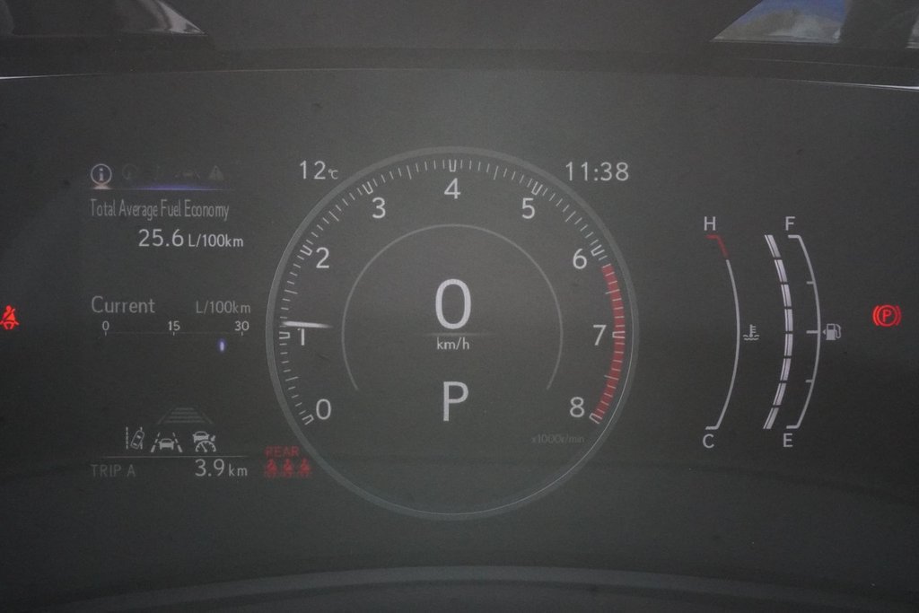 2026 Lexus NX 350 PREMIUM|MOONROOF|H/V FRONT SEATS|CARPLAY in Ajax, Ontario at Lexus of Lakeridge - 2 - w1024h768px