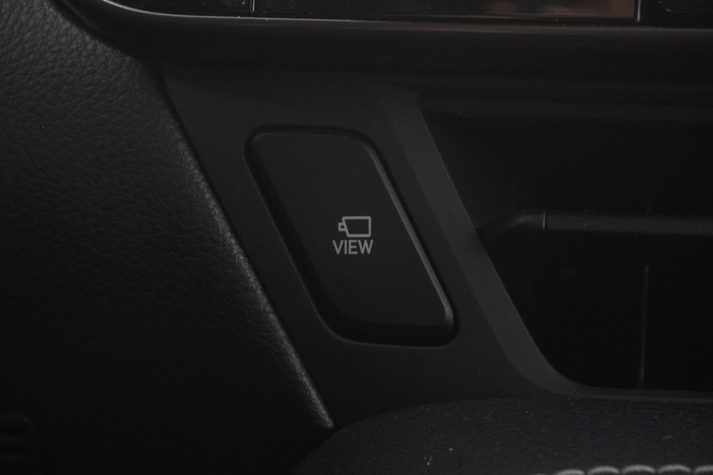 2022 Lexus NX 350h ULTRA LUXURY|360 CAM|NAVI|H/V FRONT SEATS in Ajax, Ontario at Lexus of Lakeridge - 7 - w1024h768px