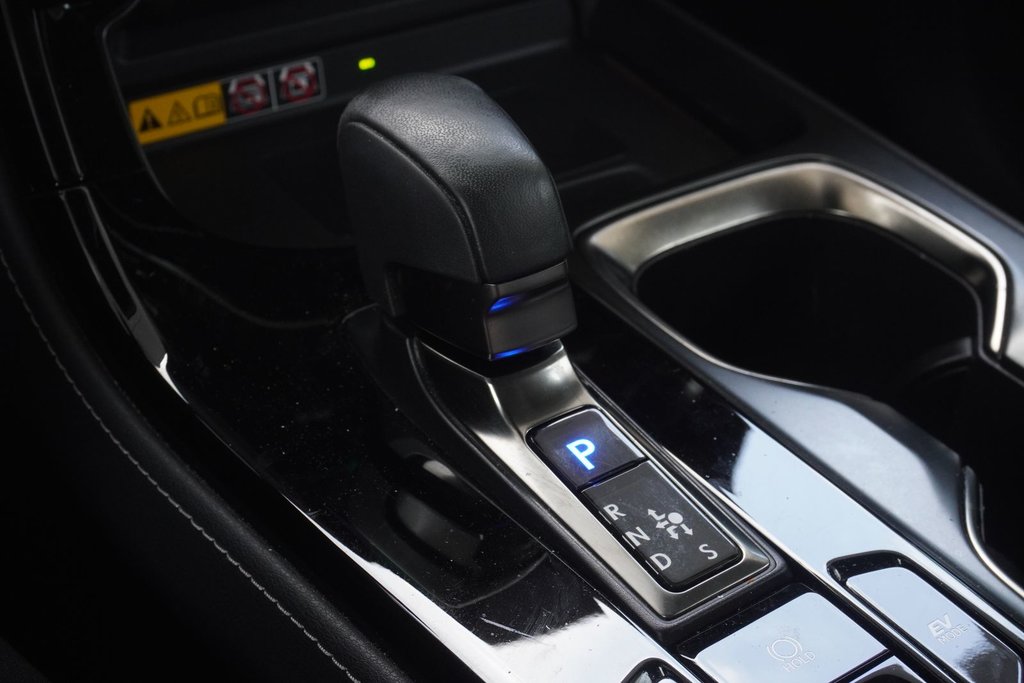 2022 Lexus NX 350h ULTRA LUXURY|360 CAM|NAVI|H/V FRONT SEATS in Ajax, Ontario at Lexus of Lakeridge - 10 - w1024h768px