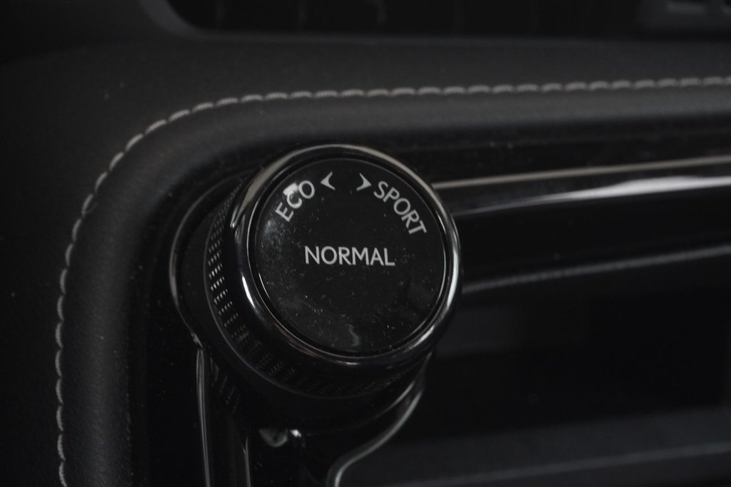 2022 Lexus NX 350h ULTRA LUXURY|360 CAM|NAVI|H/V FRONT SEATS in Ajax, Ontario at Lexus of Lakeridge - 8 - w1024h768px
