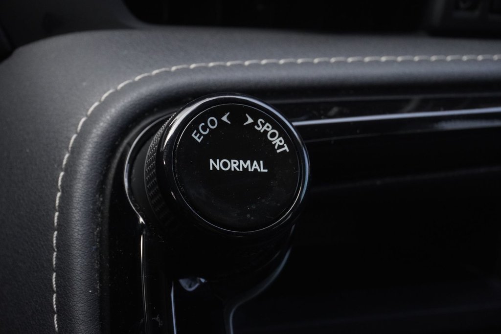 2022 Lexus NX 350h PREMIUM|MOONROOF|H/V FRONT SEATS|H/STEERING in Ajax, Ontario at Lakeridge Auto Gallery - 7 - w1024h768px