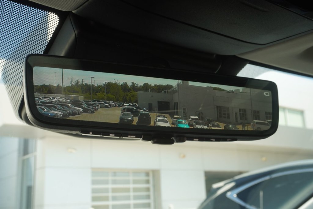 2022 Lexus NX 350h ULTRA LUXURY|14 DISPLAY|360 CAM|WIRELESS in Ajax, Ontario at Lakeridge Auto Gallery - 14 - w1024h768px