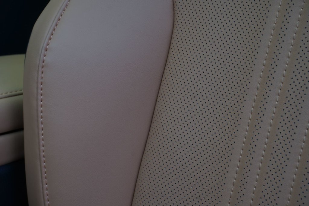 2024 Lexus NXH NX 350h in Ajax, Ontario at Lexus of Lakeridge - 13 - w1024h768px