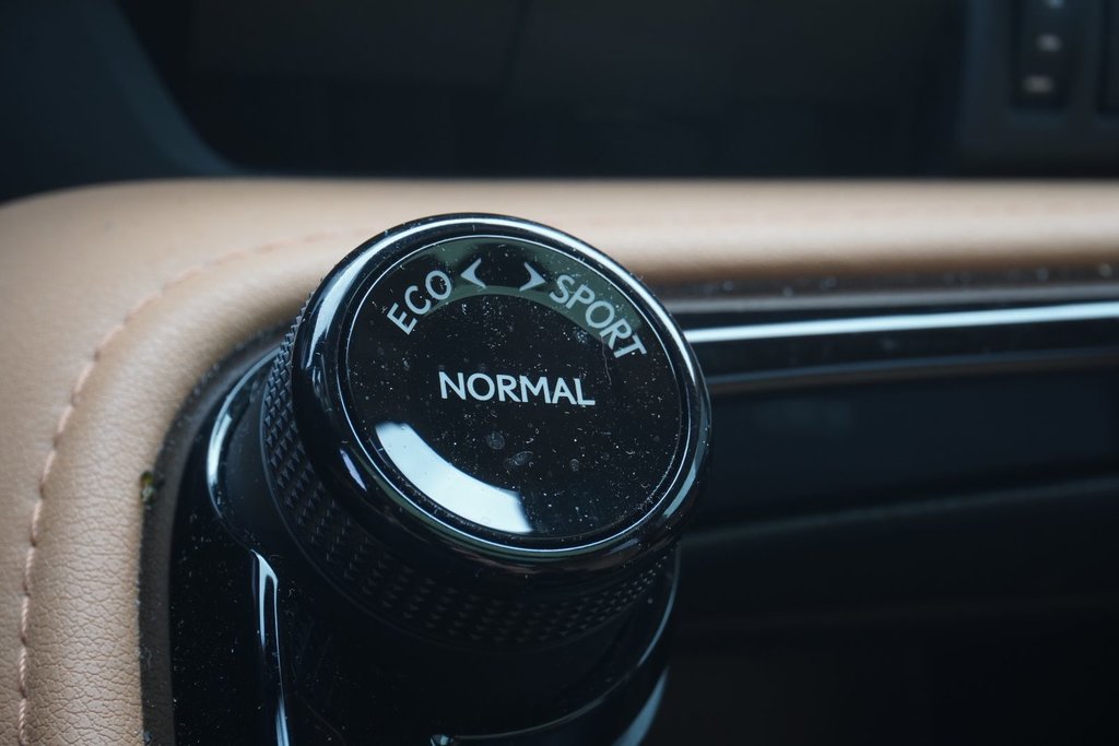 2024 Lexus NXH NX 350h in Ajax, Ontario at Lexus of Lakeridge - 7 - w1024h768px