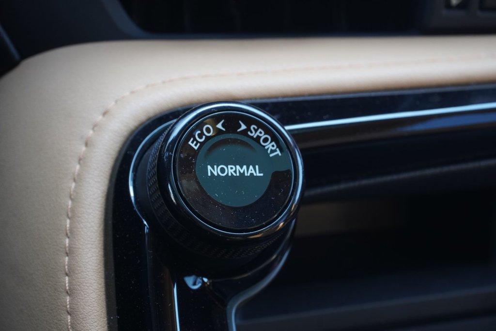 2024 Lexus NX 350h LUXURY|H/V FRONT SEATS|WIRELESS|PANORAMIC in Ajax, Ontario at Lakeridge Auto Gallery - 7 - w1024h768px