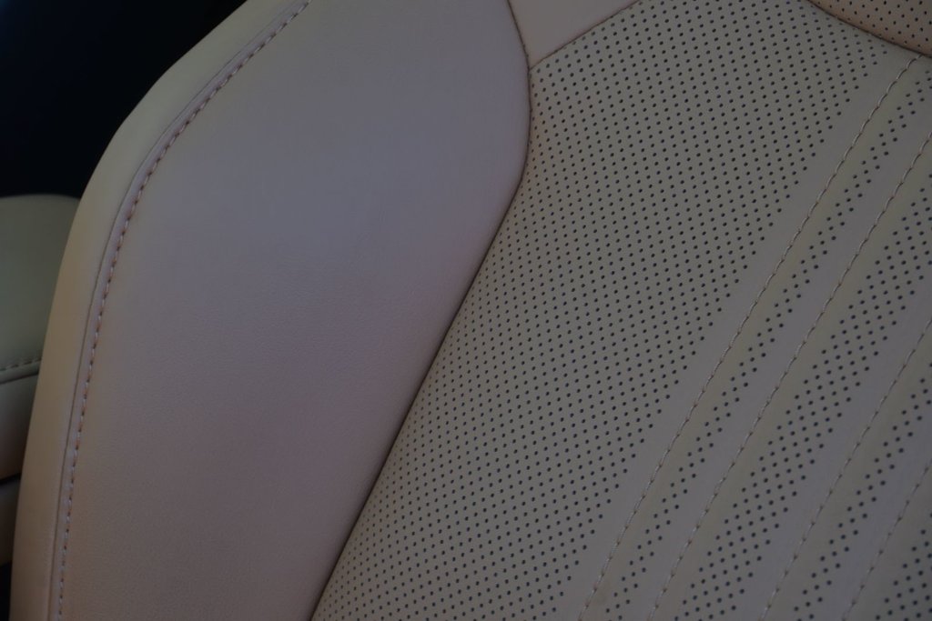 2024 Lexus NX 350h LUXURY|H/V FRONT SEATS|WIRELESS|PANORAMIC in Ajax, Ontario at Lakeridge Auto Gallery - 13 - w1024h768px